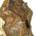 Copper - image 3