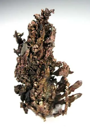 Copper image