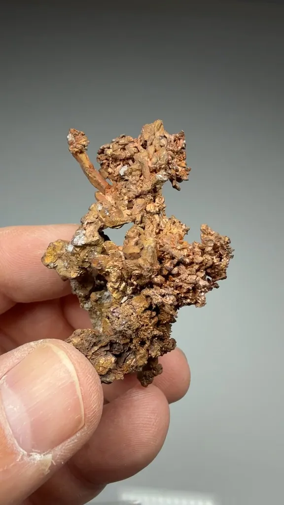 Copper - image 2