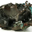 Copper - image 1
