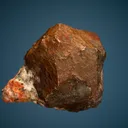 Copper - image 1