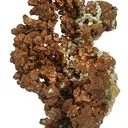 Copper - image 1