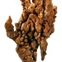 Copper - image 1