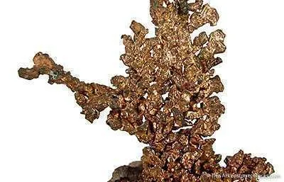 Copper - image 2