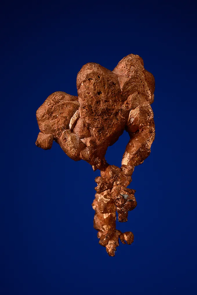 Copper - image 2