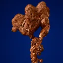 Copper - image 2
