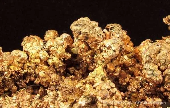 Copper - image 5