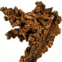 Copper - image 2