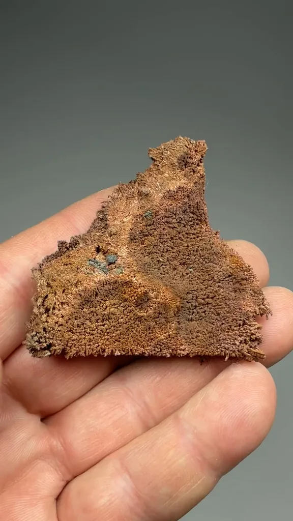Copper - image 2