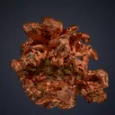 Copper - image 3