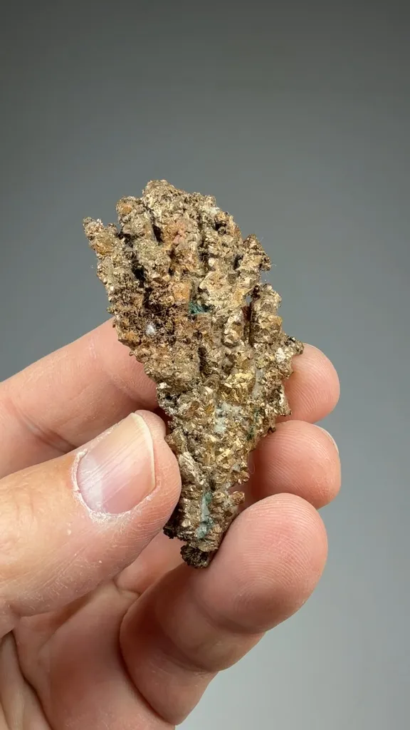 Copper - image 2