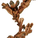Copper - image 1