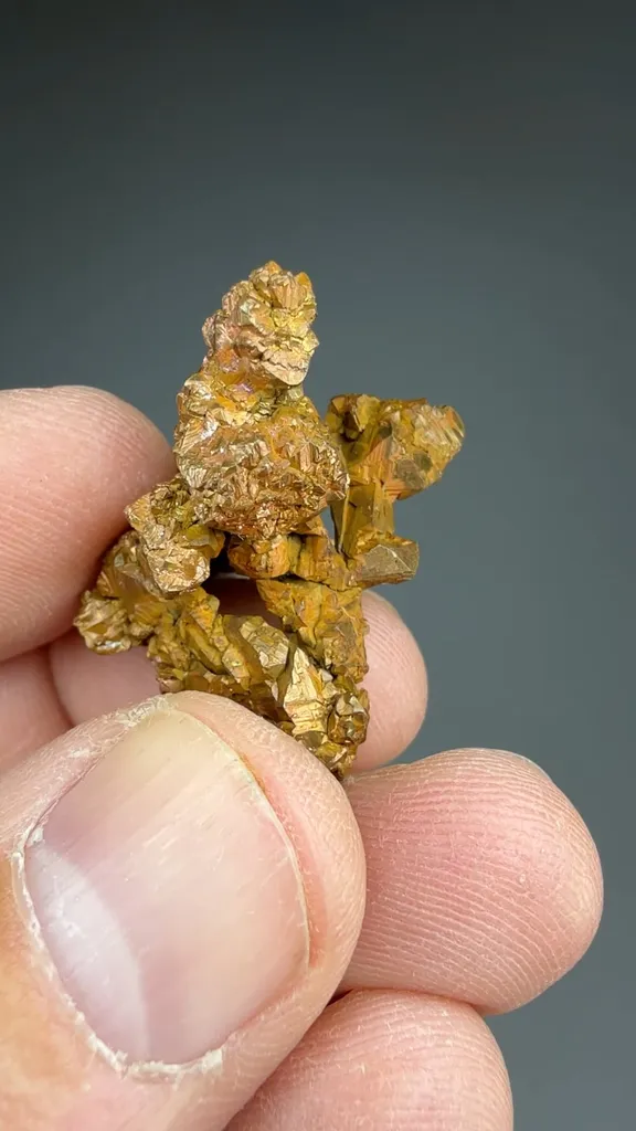 Copper - image 2