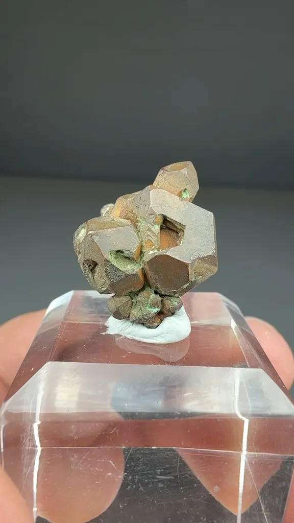 Copper - image 2