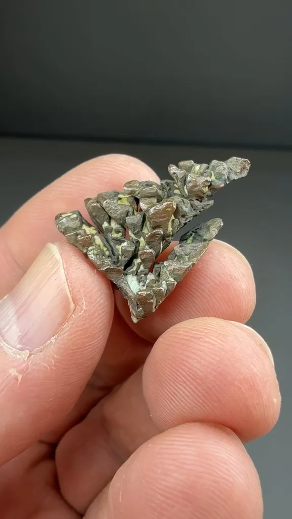 Copper - image 2