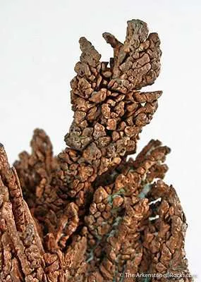 Copper - image 2