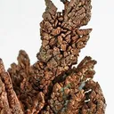 Copper - image 2