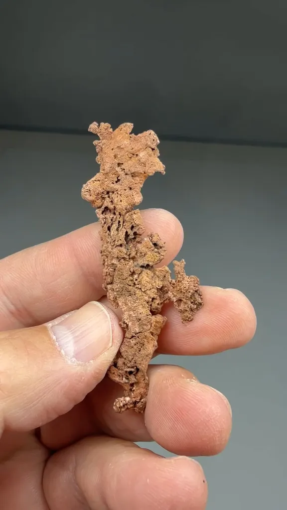Copper - image 2