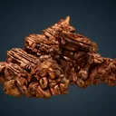 Copper - image 5