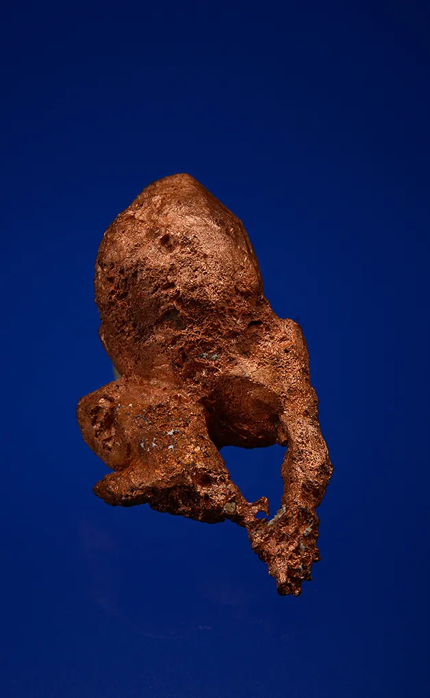Copper - image 2