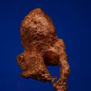 Copper - image 2