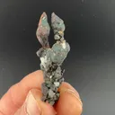 Copper - image 1