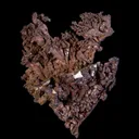 Copper - image 4