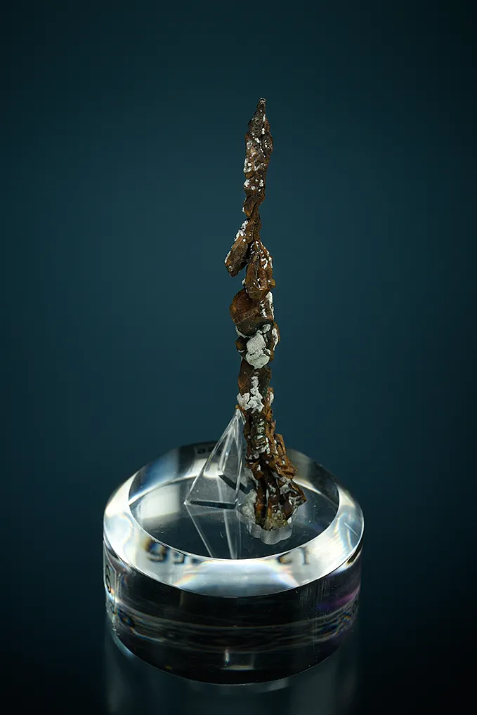 Copper - image 5