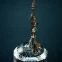 Copper - image 5