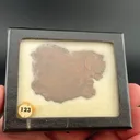 Copper - image 1
