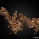Copper - image 1