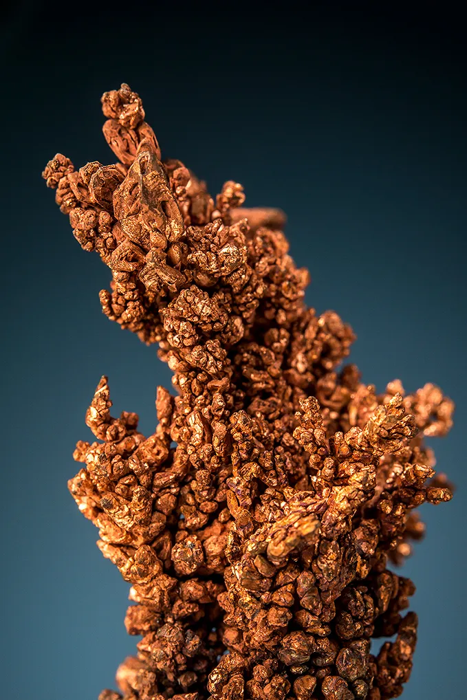 Copper - image 3