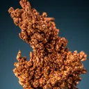 Copper - image 3