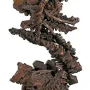 Copper - image 1