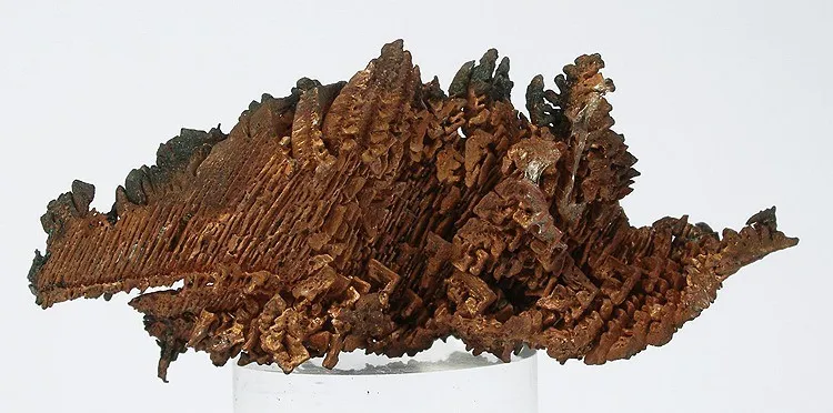Copper image