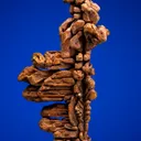 Copper - image 1