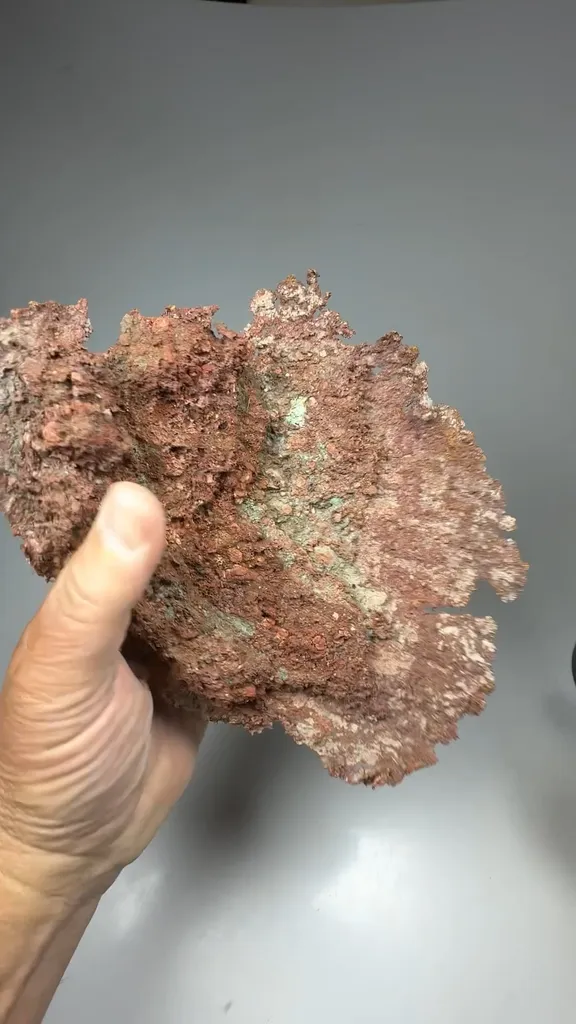 Copper - image 2