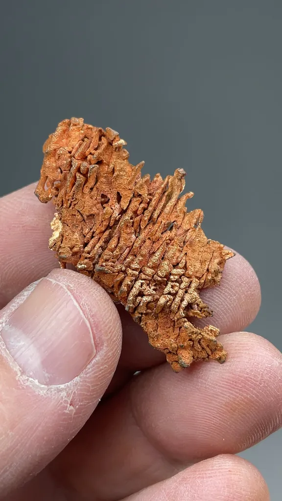 Copper - image 2