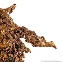 Copper - image 3