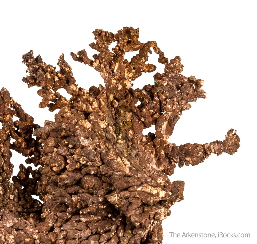 Copper - image 3