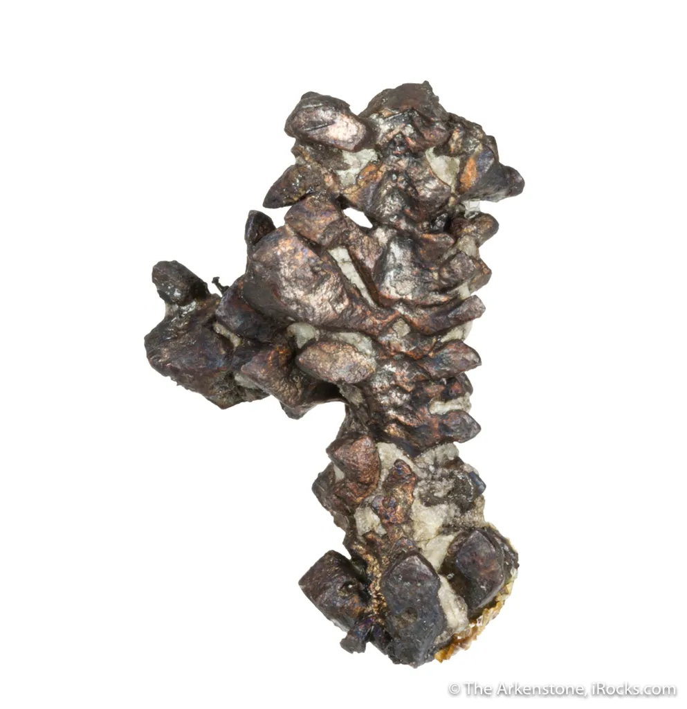 Copper - image 2