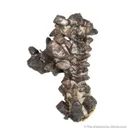 Copper - image 2