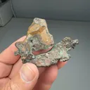 Copper - image 2