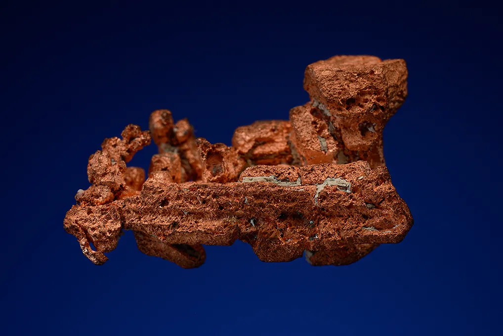 Copper - image 3