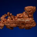 Copper - image 3