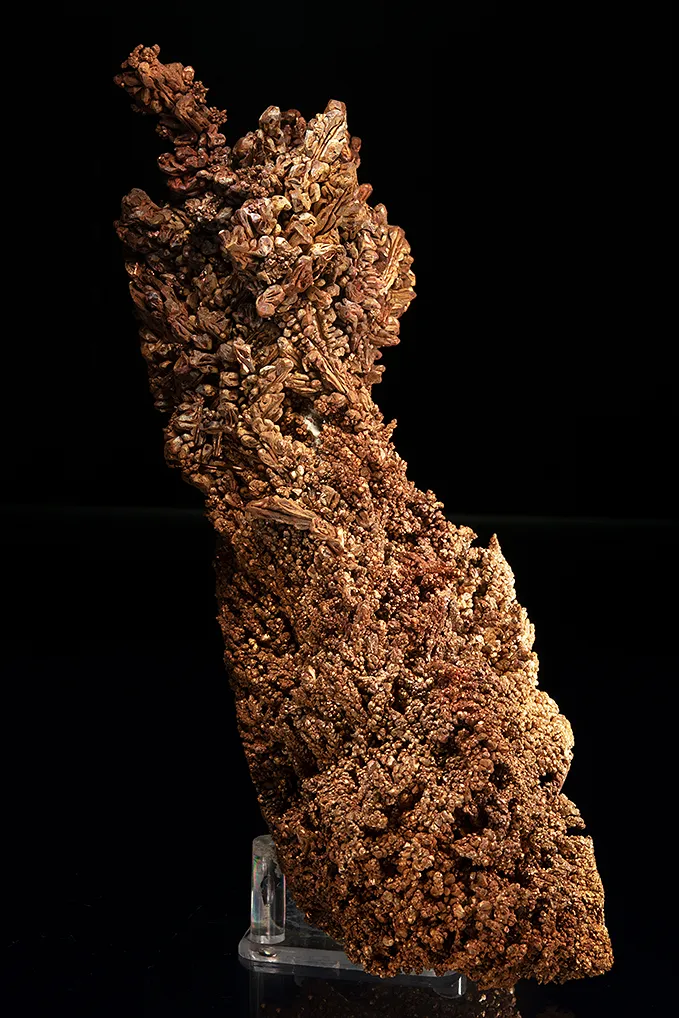 Copper - image 4