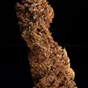 Copper - image 4
