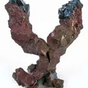 Copper - image 1