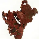 Copper - image 1