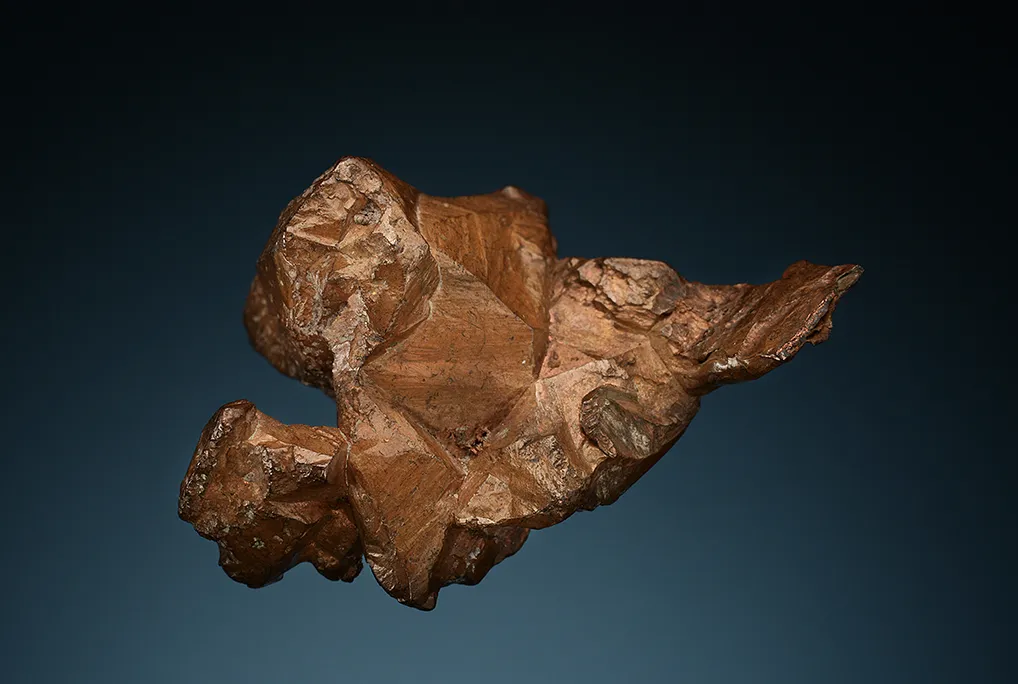 Copper - image 4